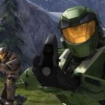 Halo: Combat Evolved Review - La genèse