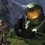 Halo: Combat Evolved Review – La genèse