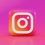 Instagram réduit la visibilité du contenu "potentiellement dangereux" et commence à tester la fonctionnalité d'abonnement