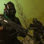 La mise à jour 1.52 de Call Of Duty Warzone corrige les bugs de crash et de collision