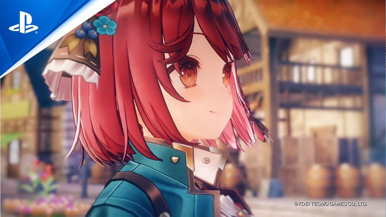 Personnage vedette à l'Atelier Sophie 2 le 25 février