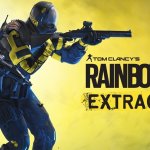 Rainbow Six Extraction atteint les trois millions de joueurs