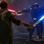 Rumeur - "EA est terminé avec Star Wars" suite aux trois projets de Respawn actuellement en développement