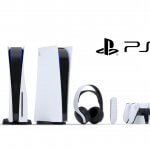 Guide PS5 2022 - Les meilleures options pour les fans de PlayStation