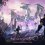 Neverwinter : Dragonbone Vale est désormais disponible sur Xbox