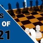 4 applications d'échecs en réalité augmentée les plus populaires de 2022