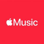 Le code bêta d'Android Apple Music fait référence à l'application "Apple Classical" inédite