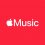 Le code bêta d’Android Apple Music fait référence à l’application “Apple Classical” inédite