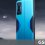 Redmi K50 Gaming à venir avec un refroidissement amélioré et des touches d’épaule