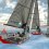 MarineVerse Cup apporte des courses de voiliers compétitives à Quest