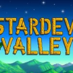 Guide de pêche de Stardew Valley - Core Xbox