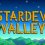 Guide de pêche de Stardew Valley – Core Xbox