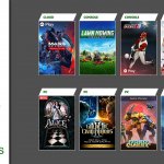 Bientôt disponible sur Xbox Game Pass : Total War : Warhammer III, Madden NFL 22 et plus