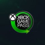 Xbox Game Pass Février 2022 Tous les jeux gratuits