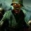 Le Season Pass One de Zombie Army 4 est maintenant gratuit sur Xbox