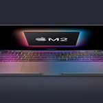 Un nouveau MacBook Pro 13 pouces arrive, voici ce que nous savons