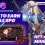 ► Guide et astuces du débutant WonderHero 2022 | Gagne des NFT