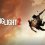 Dying Light 2 Patch corrige les problèmes de VRR sur Xbox