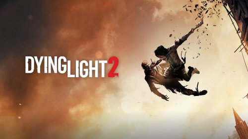 Dying Light 2 Patch corrige les problèmes de VRR sur Xbox
