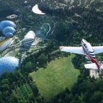 Les hélicoptères Flight Simulator sont prêts pour la sortie du quatrième trimestre 2022