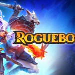Roguelike Deckbuilder Roguebook est maintenant disponible pour Xbox One et Xbox Series X | S