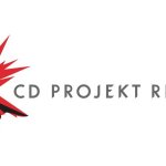 CD Project Red fera un don de 240 000 $ à des organisations venant en aide aux victimes de la guerre en Ukraine