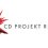 CD Project Red fera un don de 240 000 $ à des organisations venant en aide aux victimes de la guerre en Ukraine