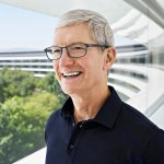 Le PDG d'Apple, Tim Cook, déclare que la technologie peut changer le monde pour le mieux dans une lettre ouverte