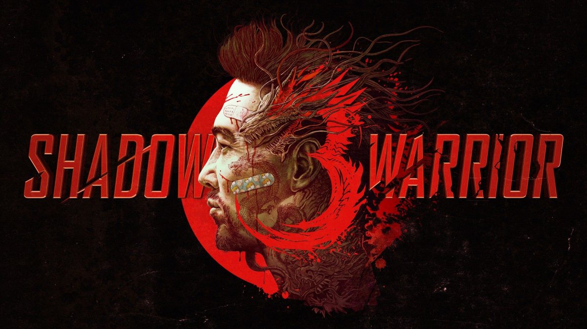 Shadow Warrior 3, Crysis Remastered, Relicta, Chicken Police - Peignez-le en rouge !  - PlayStation.Blog