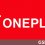 OnePlus: OxygenOS 13 sera plus proche de l’interface utilisateur d’origine, OnePlus 10 Pro sera lancé fin mars dans le monde