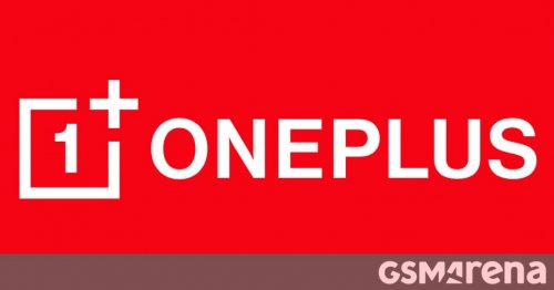 OnePlus: OxygenOS 13 sera plus proche de l'interface utilisateur d'origine, OnePlus 10 Pro sera lancé fin mars dans le monde