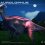 Le pack de dinosaures Jurassic World Evolution 2 Camp Cretaceous arrive en mars