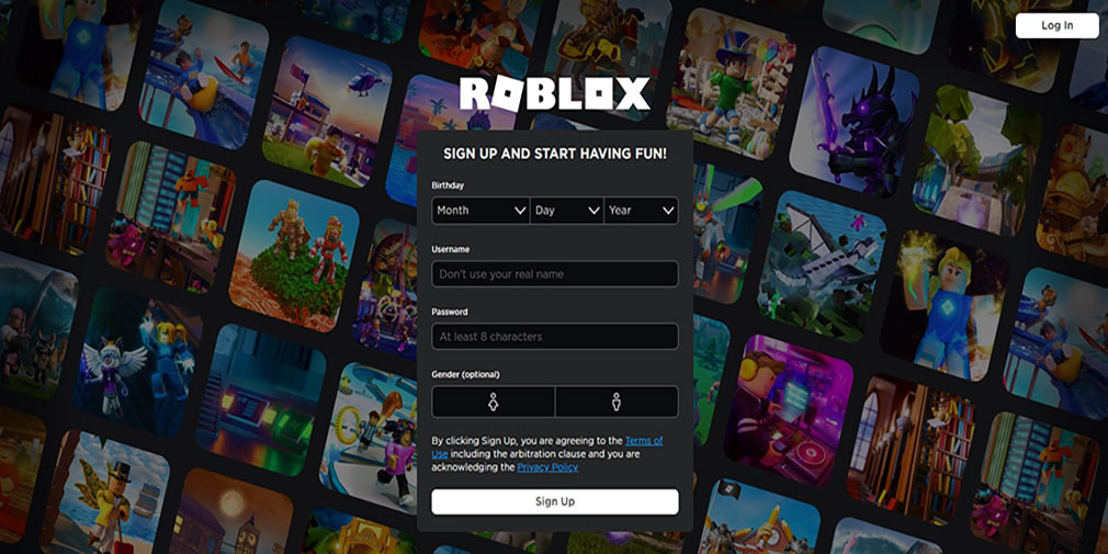 guide-de-connexion-roblox-comment-l-utiliser-sur-pc-et-mobiles-wii