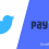 Twitter a ajouté l’option Paytm pour les pourboires en Inde