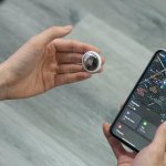 Apple détaille les nouvelles modifications AirTag qui réduiront le suivi indésirable