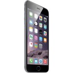 Apple ajoute l'iPhone 6 Plus à sa liste de produits vintage et rend obsolète l'iPad de quatrième génération