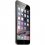 Apple ajoute l’iPhone 6 Plus à sa liste de produits vintage et rend obsolète l’iPad de quatrième génération