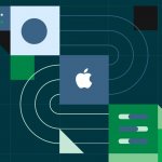 CircleCI lance des hôtes dédiés pour le développement macOS