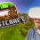 Tuto : Comment jouer à Minecraft en VR sur la quête sans PC