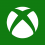 Tuto : comment vérifier le statut Xbox Live ?
