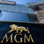 Désespéré pour les travailleurs, MGM Resorts essaie une nouvelle tactique d'embauche : VR