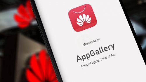 Essentials : Déplacez votre application vers Huawei AppGallery en suivant ces étapes simples !  |  de Cengiz Toru |  février 2022