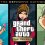 GTA: The Trilogy – La mise à jour Definitive Edition est disponible sur Switch, notes de mise à jour