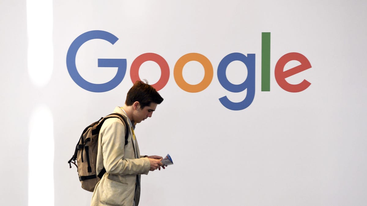 Google trompe les utilisateurs pour qu'ils transmettent les données de localisation, déclarent les AG de l'État