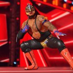 La nouvelle bande-annonce WWE 2K22 met en lumière l'édition Deluxe Cross-Gen à 99,99 $