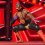La nouvelle bande-annonce WWE 2K22 met en lumière l’édition Deluxe Cross-Gen à 99,99 $