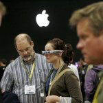 Les casques AR / VR d'Apple pourraient fonctionner sur un nouveau "realityOS"