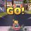 Nickelodeon Kart Racers Review – Tap Happy Drifting