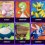 Pokemon Unite : Liste de tous les Pokemon jouables