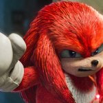 SEGA annonce le troisième film Sonic The Hedgehog, ainsi qu'une nouvelle émission télévisée d'action en direct